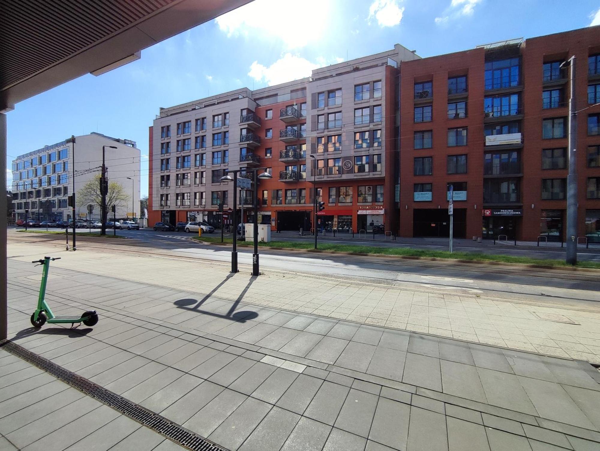 Turnau Hotel apartamentowy 3*